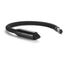  Vibratoren Husqvarna Betonvibrator AY 107, 1,5 m 12461234