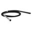  Innenrüttler Husqvarna Pendelbetonvibrator AA 47, Ø 50 mm, 3,52 m/s² 12461326
