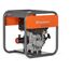  Antriebseinheit Husqvarna Antriebseinheit AMD 3000, 3 kW 12461127
