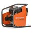  Innenrüttler Husqvarna Antriebseinheit AMG 3200 f. AA und AZ-Serie, 3,6 kW 12461323
