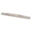 Glättflügel-Set Husqvarna Glättflügel-Set 1,8 m 12461359