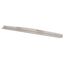  Glättflügel-Set Husqvarna Glättflügel-Set 2,4 m 12461360