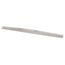  Glättflügel-Set Husqvarna Glättflügel-Set 3 m 12461361