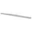  Glättflügel-Set Husqvarna Glättflügel-Set 3,6 m 12461362
