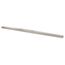  Glättflügel-Set Husqvarna Glättflügel-Set 4,2 m 12461363