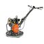  Betonoberflächenbearbeitung Flügelglätter Husqvarna Flügelglätter BG 245, 2,4 kW, max. Ø 600mm 12461266