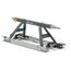  Glättbohlen Husqvarna Glättbohlen BT 90 Benzin/Elektro, 3,6 kW, 1m 12461284