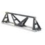  Glättbohlen Husqvarna Glättebohlen SV screed section, 2 m 12461273