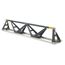  Glättbohlen Husqvarna Glättebohlen SV screed section, 3 m 12461297