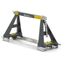 Glättbohlen Husqvarna Glättebohlen SV screed section, 1 m 12461283