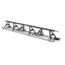  Glättbohlen Husqvarna Glättebohlen BT 90 Pneumatik, 3m 12461285