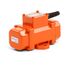  Vibratoren Husqvarna Normalfrequenz-Außenrüttler ER 205, 230/400V, 0,1 kW 12461216