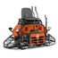  Betonoberflächenbearbeitung Flügelglätter Husqvarna Aufsitz-Glättmaschine CRT 36, GX690, 24,2 l 12461254