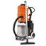  Betonoberflächenbearbeitung Staubsauger Husqvarna HEPA Staubsauger S 26, 2,4 kW 12461357