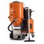  Betonoberflächenbearbeitung Staubsauger Husqvarna Staubabsauganlage T 10000, 11 kW, 900 m³/h 12461352