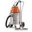  Schlammsauger Husqvarna Nass- und Schlammsauger W 250 P, 1,55 kW 12461253