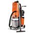  Betonoberflächenbearbeitung Staubsauger Husqvarna Staubabsauganlage T 4000, 4 kW, 400 m³/h 12461350