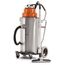  Schlammsauger Husqvarna Nass- und Trockensauger W 70 P, 1,85 kW 12461252