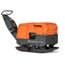  Betonoberflächenbearbeitung Rüttelplatten Husqvarna Rüttelplatte LH 700, 660 mm, 780 kg, 1D90V m. E-Start, 11 kW 12461210