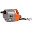  Kernbohrgerät Husqvarna Elektrokernbohrer DM 700 1 1/4", max. Ø 600mm 12461090