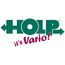  Quick-On Holp QUICK-ON Zange 12463125