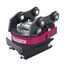  RotoTop Holp RT022 RotoTop Rotationsmodul 12463102