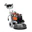  Betonoberflächenbearbeitung Schleifmaschine Husqvarna Schleifmaschine HTC T5, 2.2 kW, Ø 230 mm 12461147