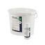  Chemikalien Husqvarna TOPICAL GUARD Hellgrau (20L) 12461767