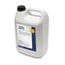  Chemikalien Husqvarna CLEAN & PROTECT (5L) 12461771