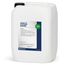  Chemikalien Husqvarna TOPICAL GUARD (20L) 12461773