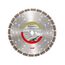  ELITE-CUT S45 EXO-GRIT Husqvarna Diamantscheibe ELITE-CUT S45 EXO-GRIT 300x20/25,4 - 40x3,3x15 12461932