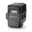  Batterie Husqvarna BLi100 Akku 36V 2,6Ah 12461569