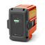  Batterie Husqvarna BLi20 Akku 36V 4Ah 12461566