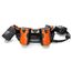  Batteriegürtel Husqvarna Batteriegürtel FLEXI Adaptersatz 12461508