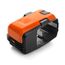  Halter Husqvarna BLi Akkuaufnahme FLEXI 12461541