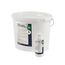  Chemikalien Husqvarna TOPICAL GUARD Dunkelgrau (20L) 12461772