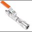  Ventil Husqvarna Wasserventil 12461626