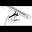  Messstift Husqvarna Messstift 12461503