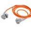  Zubehör Kabel Husqvarna Kabel CPL 8m 12461741