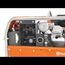 Batterie Husqvarna Austauschbatterie, 12 V 12461567