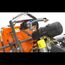  Wasserpumpensatz Husqvarna Wasserpumpen-Satz 12461712