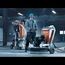  Satz Husqvarna Vor-Ort-Teile - PG 820 / PG 820 RC 12461528