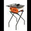  Gestell Husqvarna Gestell 12461751