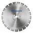  ELITE-CUT L630 Husqvarna Diamantscheibe ELITE-CUT L630 450x25,4 - 40x8x8 12461858