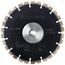  EL 10 CnB Husqvarna Diamantscheibe EL 10 CnB 230 - 40x2,4x10,5 12461907