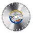  ELITE-CUT GS50S Husqvarna Diamantscheibe ELITE-CUT GS50S 300x25,4 - 40x2,8x12 12462098