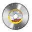  ELITE-CUT S25 Husqvarna Diamantscheibe ELITE-CUT S25 125x22,2 - 39x2,3x12 12461894
