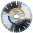 ELITE-CUT S50 Husqvarna Diamantscheibe ELITE-CUT S50 230x22,2 - 39x2,6x15 12461865