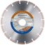  TACTI-CUT S50 Husqvarna Diamantscheibe TACTI-CUT S50 180x22,2 - 2,3x10 12461946