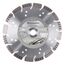  VARI-CUT S65 Husqvarna Diamantscheibe VARI-CUT S65 230x22,2 - 35x2,5x10 12461879